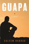 Guapa - 圖片 1