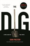 The Dig: A Novel Based on True Events - 圖片 1