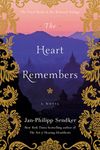 The Heart Remembers - 圖片 1