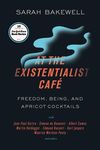 At the Existentialist Café - 圖片 1