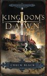 Kingdom's Dawn - 圖片 1