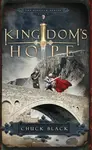 Kingdom's Hope - 圖片 1