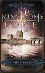 Kingdom's Edge - 圖片 1