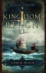 Kingdom's Reign - 圖片 1
