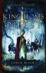 Kingdom's Quest - 圖片 1