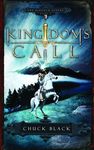Kingdom's Call - 圖片 1