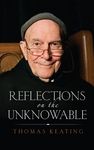 Reflections on the Unknowable - 圖片 1