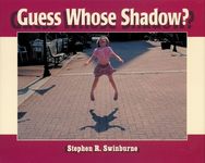 Guess Whose Shadow? - 圖片 1