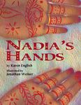 Nadia's Hands - 圖片 1