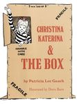 Christina Katerina and the Box - 圖片 1