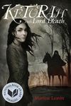 Keturah and Lord Death - 圖片 1