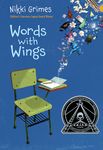 Words with Wings - 圖片 1