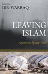 Leaving Islam: Apostates Speak Out - 圖片 1