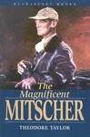 Magnificent Mitscher - 圖片 1