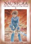 Nausicaä of the Valley of the Wind, Vol. 6 - 圖片 1