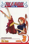 Bleach, Volume 3 - 圖片 1