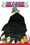 Bleach, Vol. 6: The Death Trilogy Overture - 圖片 1