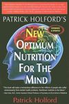 New Optimum Nutrition for the Mind - 圖片 1