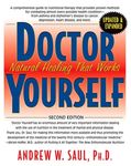 Doctor Yourself: Natural Healing That Works - 圖片 1