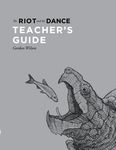 The Riot and the Dance Teacher's Guide - 圖片 1