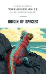 Worldview Guide for Origin of Species - 圖片 1