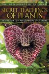 The Secret Teachings of Plants: The Intelligence of the Heart in the Direct Perception of Nature - 圖片 1