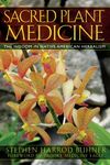 Sacred Plant Medicine: The Wisdom in Native American Herbalism - 圖片 1