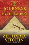 Journeys to the Mythical Past - 圖片 1