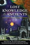 Lost Knowledge of the Ancients: A Graham Hancock Reader - 圖片 1