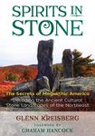 Spirits in Stone: The Secrets of Megalithic America - 圖片 1