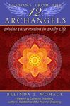 Lessons from the Twelve Archangels: Divine Intervention in Daily Life - 圖片 1