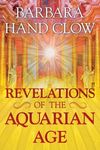 Revelations of the Aquarian Age - 圖片 1