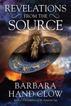 Revelations from the Source - 圖片 1