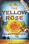 The Yellow Rose - 圖片 1