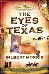 The Eyes of Texas: Lone Star Legacy, Book 3 - 圖片 1