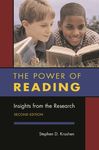 The Power of Reading, Second Edition: Insights from the Research - 圖片 1