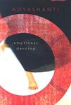 Emptiness Dancing - 圖片 1