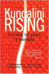 Kundalini Rising - 圖片 1