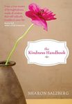 The Kindness Handbook: A Practical Companion - 圖片 1