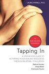 Tapping in: A Step-By-Step Guide to Activating Your Healing Resources Through Bilateral Stimulation - 圖片 1