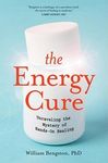 The Energy Cure: Unraveling the Mystery of Hands-On Healing - 圖片 1