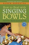 How to Heal with Singing Bowls: Traditional Tibetan Healing Methods - 圖片 1