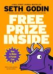 Free Prize Inside!: How to Make a Purple Cow - 圖片 1