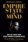 Empire State of Mind: How Jay Z Went from Street Corner to Corner Office, Revised Edition - 圖片 1