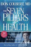 Seven Pillars of Health: The Natural Way to Better Health for Life - 圖片 1