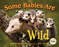 Some Babies Are Wild - 圖片 1