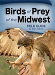 Birds of Prey of the Midwest - 圖片 1