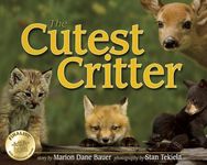 Cutest Critter - 圖片 1