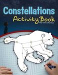 Constellations Activity Book - 圖片 1