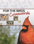 For the Birds Crosswords - 圖片 1